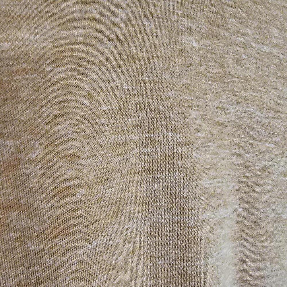 Lularoe Brown Long Top - Picture 3 of 4